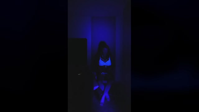 kassandrita_hot  12-09-2022